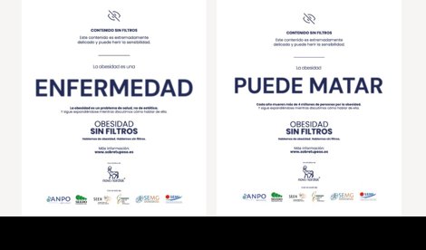 Actualidad