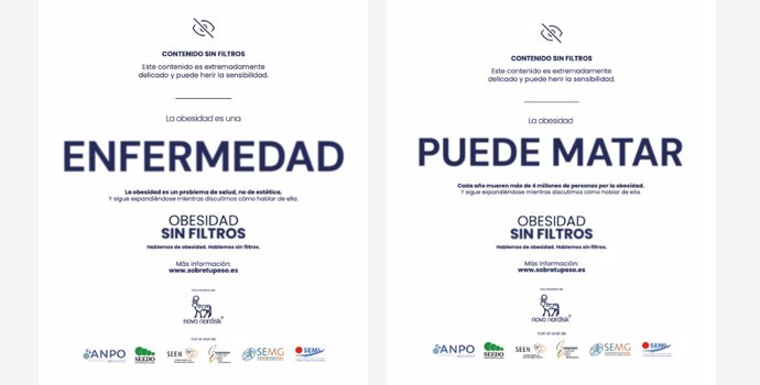 Archivo - Campaña