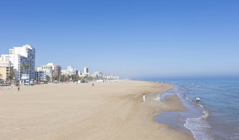 Valencià