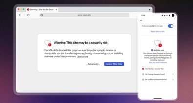 Ciberseguridad