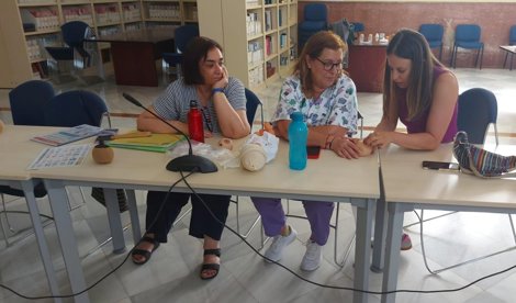 Es Andalucía - Cádiz