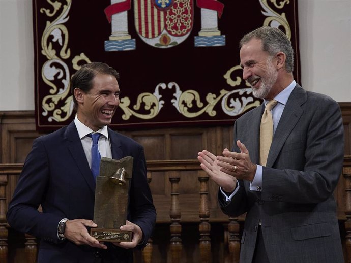 Vídeo de la noticia