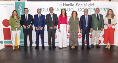 Responsables