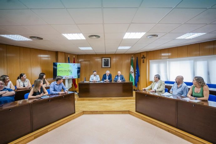 Esandalucia