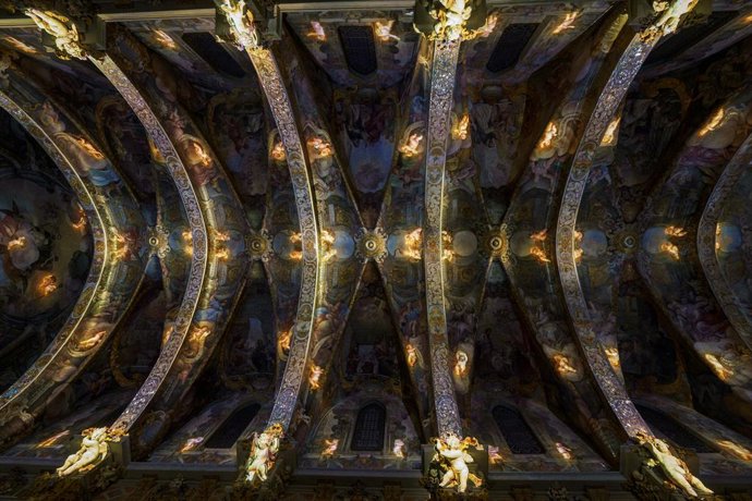 Vídeo de la noticia