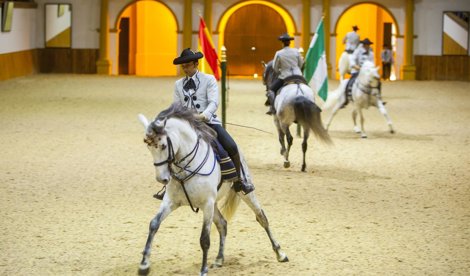 Es Andalucía - Cádiz