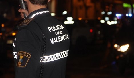 Valencià