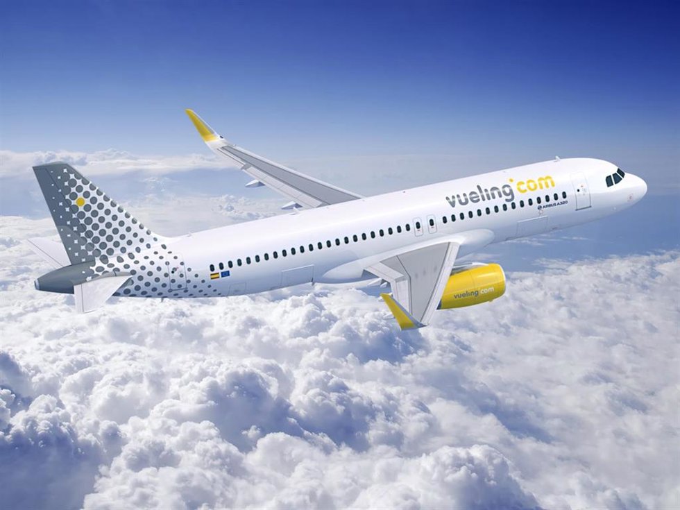 El 74 % de los españoles declara que viajar es clave para su bienestar emocional, según una encuesta de Vueling