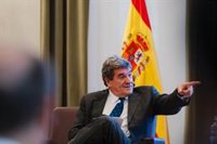 Escrivá subraya que la independencia del Banco de España es clave para su legitimidad y eficacia
