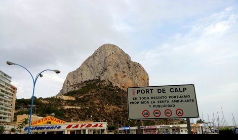 Valencià