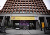 Foto: COCEMFE propone un centenar de enmiendas a la Ley de Medicamentos para garantizar un acceso "equitativo"