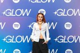 Foto: GLOW, el programa de Spotify que amplifica las voces LGTBIQA+, celebra su segundo aniversario