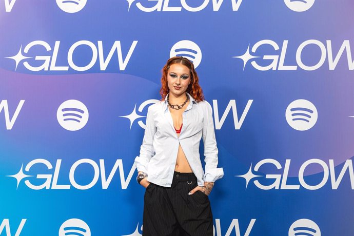 GLOW, el programa de Spotify que amplifica las voces LGTBIQA+, celebra su segundo aniversario