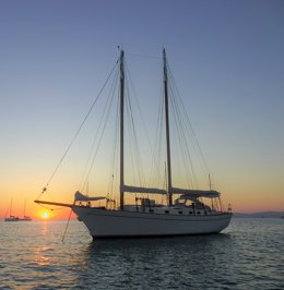 Verano de lujo mediterráneo, naturaleza salvaje y experiencias inolvidables en Grand Hyatt La Manga