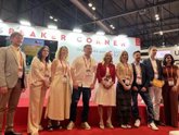 Foto: Empresas.- Los Premios HemoFit llegan al 'Sports Summit' para incentivar la actividad física en personas con hemofilia