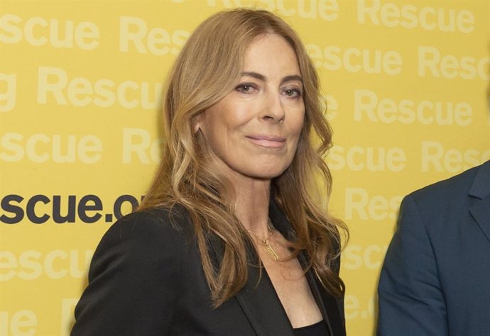 A House Of Dynamite, la primera película de Kathryn Bigelow en ocho años, ya tiene fecha de estreno