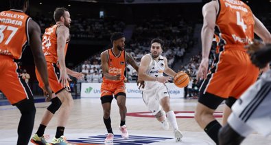 Baloncesto
