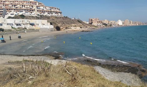 Murcia