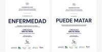 Novo Nordisk prepara ya su respuesta a Sanidad y defiende el cumplimiento normativo de su campaña contra la obesidad