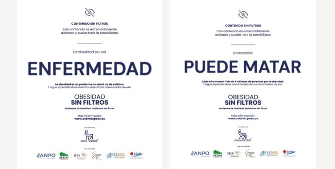 Archivo - Campaña