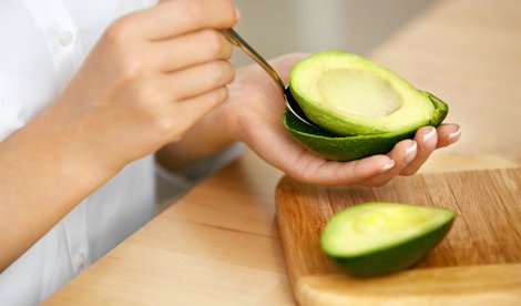 Nutrición