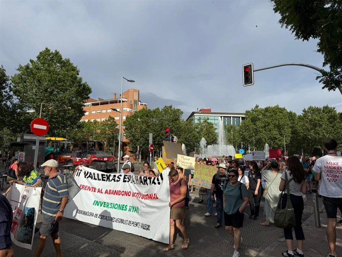 Vídeo de la noticia