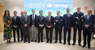 Diputación de Almería