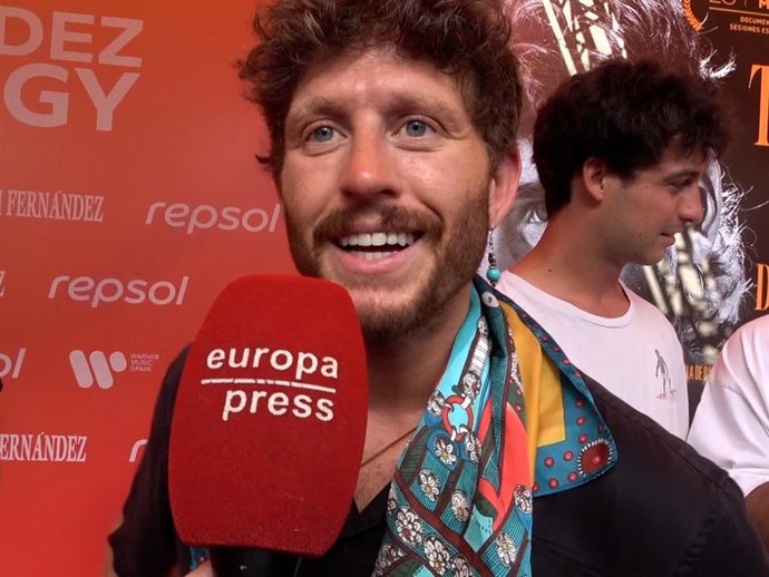 Vídeo de la noticia