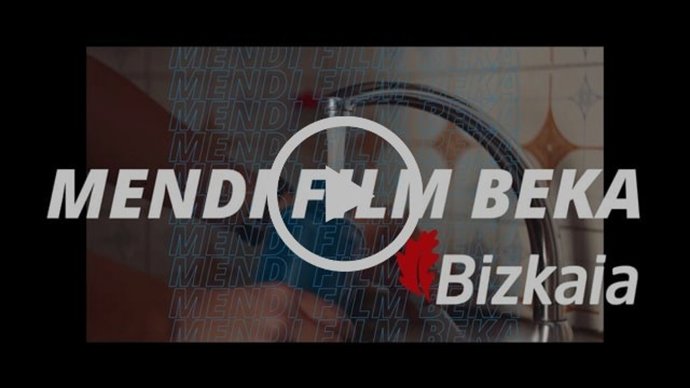 Mendi Film bekaren seigarren edizioa