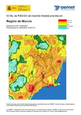 Murcia