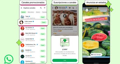 SocialMedia