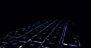 Ciberseguridad