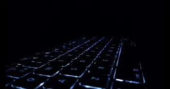 Identifican una recopilación de 16.000 millones de registros de inicio de sesión: cómo protegerse de los infostealers
