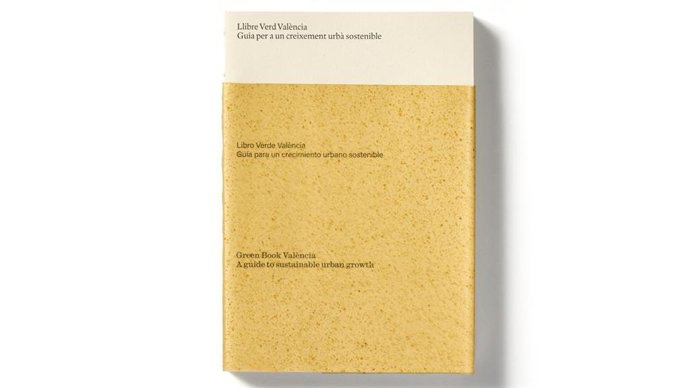 Llibre Verd de València