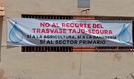 Valencià