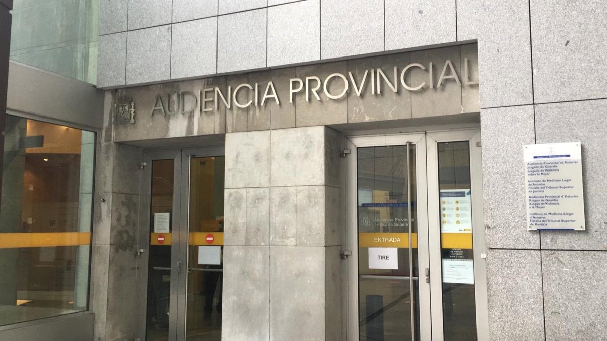 La Fiscalía del Principado de Asturias estrena perfiles en redes sociales para acercar su labor a la ciudadanía