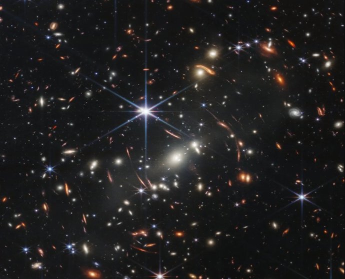 Universo temperado
