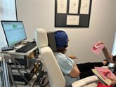 Foto: Neurorrehabilitación, clave para "transforamr la vida" de las personas con afasia tras un ictus