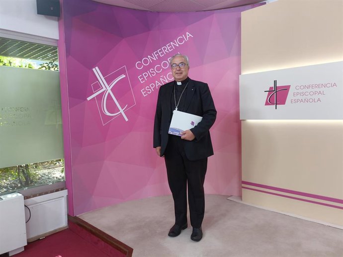 Vídeo de la noticia