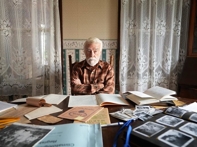 Cinema Jove inicia la Sección Oficial de Series y la Sección 'Òrbites' de nuevos lenguajes audiovisuales