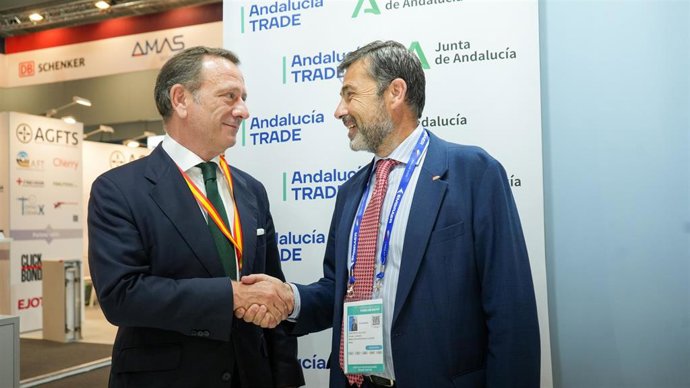 Esandalucia