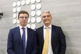 Foto: ASPE defiende una estrategia que sitúe a la ciberseguridad y la protección de datos en el centro de la gestión sanitaria