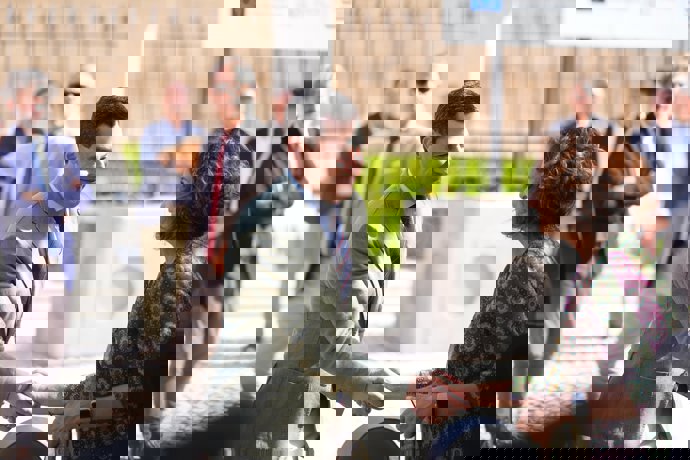 Vídeo de la noticia