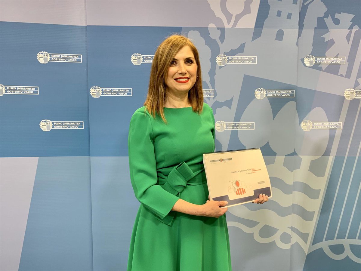 El Gobierno Vasco estudia la posibilidad de establecer un régimen sancionador para ofensas a las víctimas del terrorismo