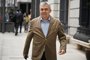 El Supremo imputa a Cerdán, le cita para el 30 de junio y autoriza a la UCO a investigar su patrimonio