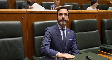 País Vasco