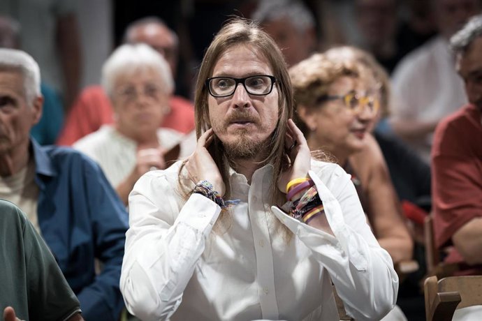 Vídeo de la noticia