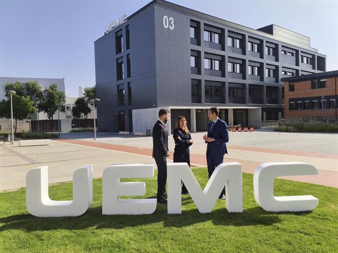 Vídeo de la noticia