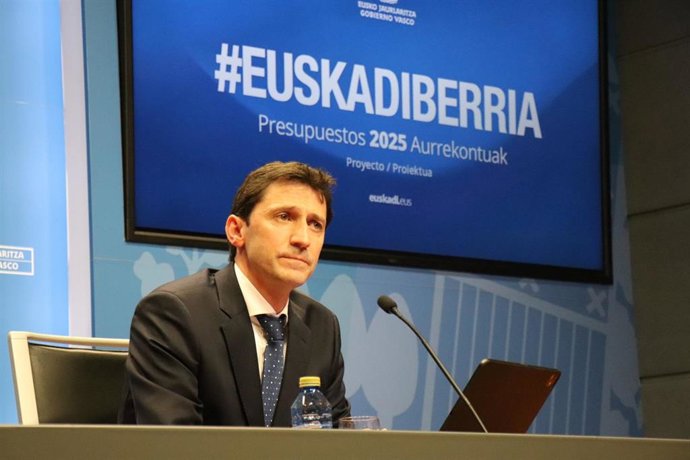 Archivo - Nöel d'Anjou