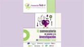 Foto: FEDER financia 23 proyectos de investigación en enfermedades raras a través de su IX Convocatoria de Ayudas